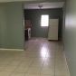 538 Gresham Park Drive, Marietta, GA 30062 ID:9485413