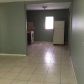 538 Gresham Park Drive, Marietta, GA 30062 ID:9509156