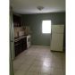 538 Gresham Park Drive, Marietta, GA 30062 ID:9485414