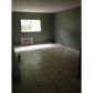 538 Gresham Park Drive, Marietta, GA 30062 ID:9485415