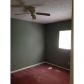 538 Gresham Park Drive, Marietta, GA 30062 ID:9485416