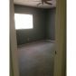 538 Gresham Park Drive, Marietta, GA 30062 ID:9485417
