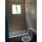 538 Gresham Park Drive, Marietta, GA 30062 ID:9485418