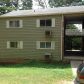 538 Gresham Park Drive, Marietta, GA 30062 ID:9485419