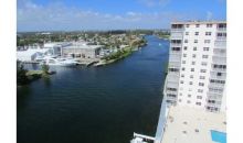 1401 N Riverside Dr # 1505 Pompano Beach, FL 33062
