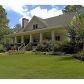2274 Rugby Avenue, Atlanta, GA 30337 ID:9656518