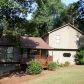 1016 Ferry Creek Way, Acworth, GA 30102 ID:9733332