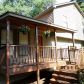 1016 Ferry Creek Way, Acworth, GA 30102 ID:9733333