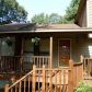 1016 Ferry Creek Way, Acworth, GA 30102 ID:9733334