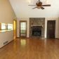 1016 Ferry Creek Way, Acworth, GA 30102 ID:9733335