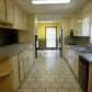 1016 Ferry Creek Way, Acworth, GA 30102 ID:9733338