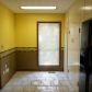 1016 Ferry Creek Way, Acworth, GA 30102 ID:9733340