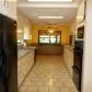 1016 Ferry Creek Way, Acworth, GA 30102 ID:9733341