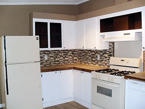 103 big cypress drive, Bloomingdale, GA 31302