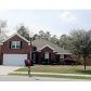 524 COBBLESTONE CR, Bloomingdale, GA 31302 ID:9835401