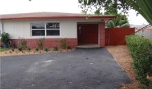 398 SW 61ST AV Pompano Beach, FL 33068