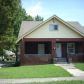 1914 McCalla Ave, Knoxville, TN 37915 ID:9759834