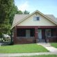 1914 McCalla Ave, Knoxville, TN 37915 ID:9759834