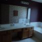 5607 S Magazine Cir, Houston, TX 77084 ID:9802130