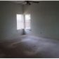 5607 S Magazine Cir, Houston, TX 77084 ID:9802134