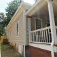 904 Crew Street Sw, Atlanta, GA 30315 ID:9842044