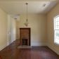 904 Crew Street Sw, Atlanta, GA 30315 ID:9842045