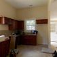 904 Crew Street Sw, Atlanta, GA 30315 ID:9842046