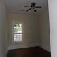 904 Crew Street Sw, Atlanta, GA 30315 ID:9842047