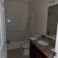 904 Crew Street Sw, Atlanta, GA 30315 ID:9842048