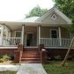 904 Crew Street Sw, Atlanta, GA 30315 ID:9842051