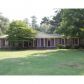 1709 Mount Vernon Road Nw, Monroe, GA 30656 ID:9735143