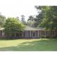 1709 Mount Vernon Road Nw, Monroe, GA 30656 ID:9735144