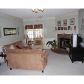 1709 Mount Vernon Road Nw, Monroe, GA 30656 ID:9735145