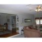 1709 Mount Vernon Road Nw, Monroe, GA 30656 ID:9735146