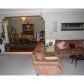 1709 Mount Vernon Road Nw, Monroe, GA 30656 ID:9735147