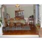 1709 Mount Vernon Road Nw, Monroe, GA 30656 ID:9735148