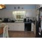1709 Mount Vernon Road Nw, Monroe, GA 30656 ID:9735149
