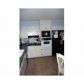 1709 Mount Vernon Road Nw, Monroe, GA 30656 ID:9735150