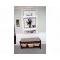 1709 Mount Vernon Road Nw, Monroe, GA 30656 ID:9735151