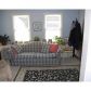 1709 Mount Vernon Road Nw, Monroe, GA 30656 ID:9735152