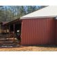 0 Fairplay Street, Rutledge, GA 30663 ID:9786480