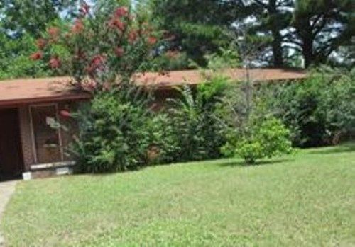 412 Herford St, Conway, AR 72032