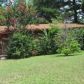 412 Herford St, Conway, AR 72032 ID:9839944