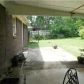 904 Logwood Road, Hartselle, AL 35640 ID:9377937