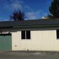 1451 W 26th Avenue Unit A2, Anchorage, AK 99503 ID:9831713