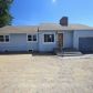 1520 E George Street, Pasco, WA 99301 ID:9819541