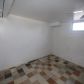 1520 E George Street, Pasco, WA 99301 ID:9819546