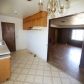 1520 E George Street, Pasco, WA 99301 ID:9819550