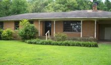 440 Highway 278 Sulligent, AL 35586