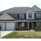 11105 Genova Terrace, Hampton, GA 30228 ID:9755497